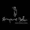 Sempre Bella