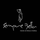 Sempre Bella APK