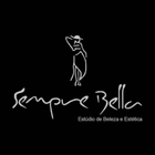 Sempre Bella Zeichen