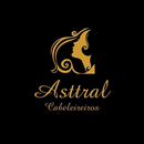 Asttral Cabeleireiros APK