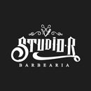 Studio R Barbearia APK