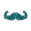 Parrudus Barbearia icon