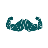Parrudus Barbearia icon
