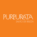 Purpurata APK