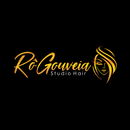 Rô Gouveia Studio Hair APK