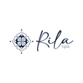 Rila Spa