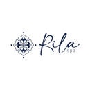 Rila Spa APK