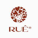 Ruê Cachos APK