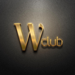 WClub