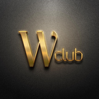 ikon WClub