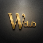 WClub icône