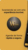 WClub poster