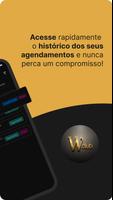 WClub imagem de tela 2