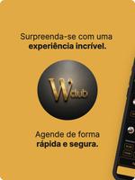 WClub screenshot 3