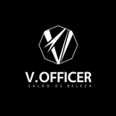 V.Officer APK