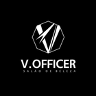 ikon V.Officer