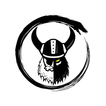 Viken Barbearia