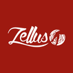 ZELLUS