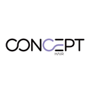 Concept Hair APK