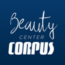 Corpus Beauty Center APK