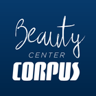 Corpus Beauty Center simgesi