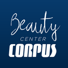 Corpus Beauty Center ícone