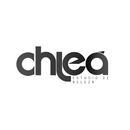 Chlea Estúdio de Beleza APK