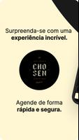 Chosen BarberShop gönderen