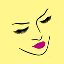 Cílios de Barbie APK