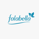Clínica Falabella Beleza APK