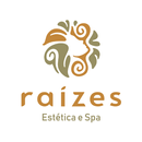 Clínica Raízes APK