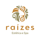 Clínica Raízes biểu tượng