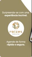 Clínica Raízes bài đăng