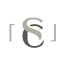 Spazio Cris APK
