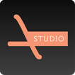 Anchieta Studio