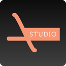 Anchieta Studio APK