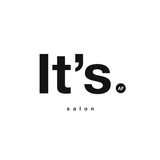 It's Salon आइकन