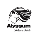 Alyssum Beleza e Saúde APK