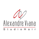 Alexandre Viana Studio Hair APK