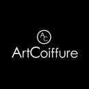 Art Coiffure Beleza & Moda APK