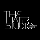 The Hair Studio APK