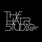 The Hair Studio आइकन