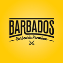 Barbados Barbearia APK