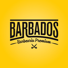 Barbados Barbearia icône