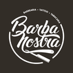 Barba Nostra
