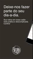 Barba Nostra Plakat