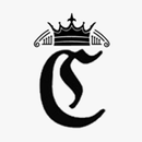 Barbearia Colonial APK