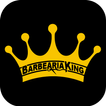 Barbearia King