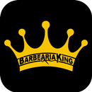 Barbearia King APK