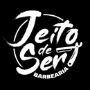 Jeito de Ser Barbearia-APK